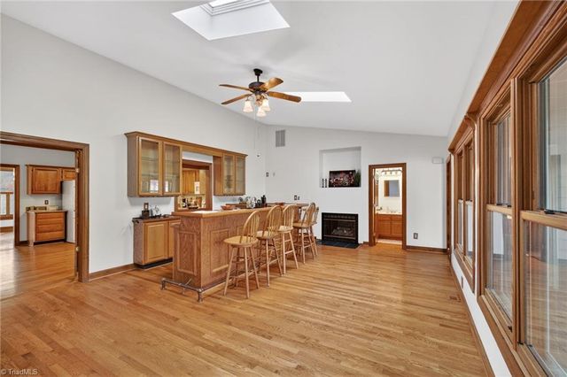 6400 Muirfield Drive, Greensboro, NC 27410