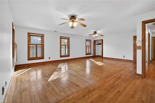 6400 Muirfield Drive, Greensboro, NC 27410