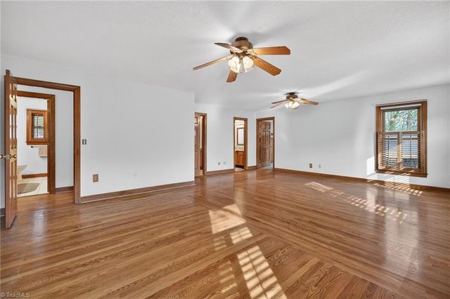 6400 Muirfield Drive, Greensboro, NC 27410