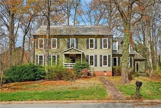 6400 Muirfield Drive, Greensboro, NC 27410