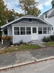 37 Stedman Avenue, Braintree, MA 02184