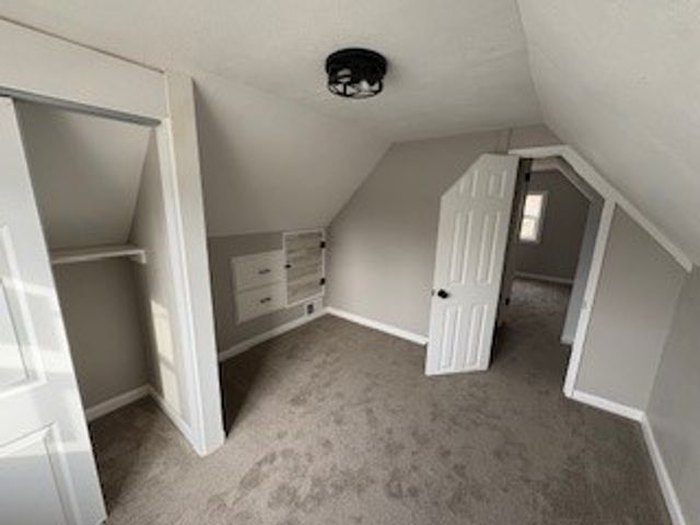 217 E Home Avenue, West Carrollton, OH 45449