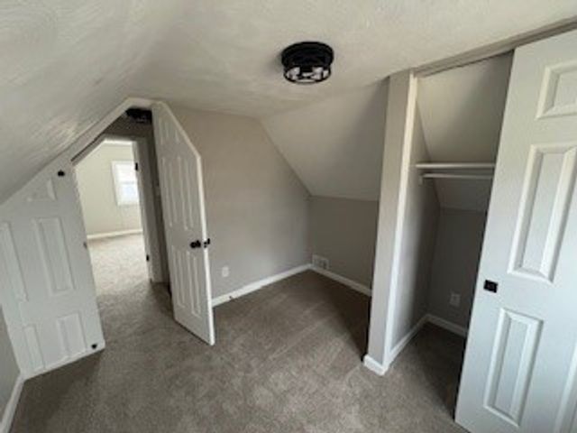 217 E Home Avenue, West Carrollton, OH 45449