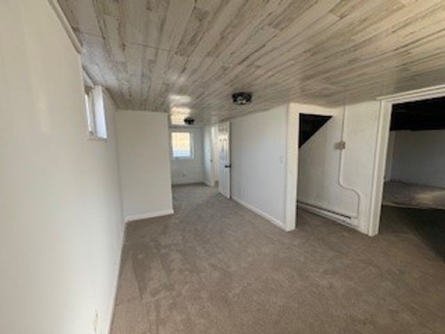 217 E Home Avenue, West Carrollton, OH 45449