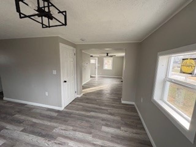 217 E Home Avenue, West Carrollton, OH 45449