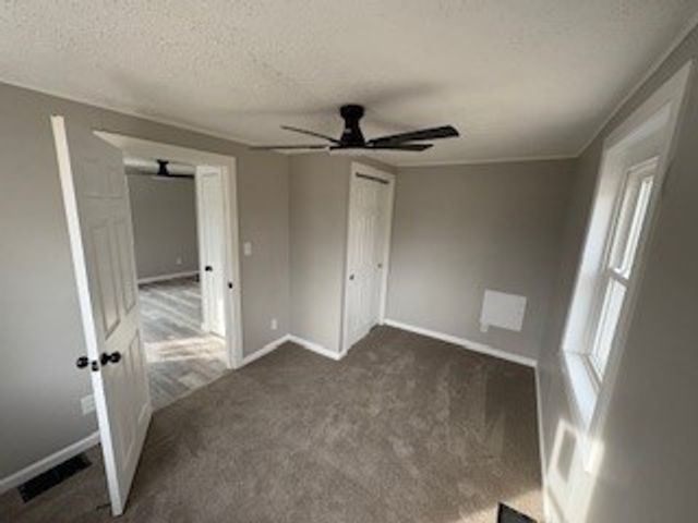 217 E Home Avenue, West Carrollton, OH 45449