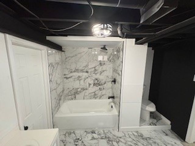 217 E Home Avenue, West Carrollton, OH 45449