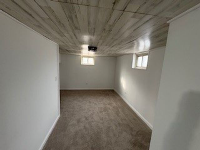 217 E Home Avenue, West Carrollton, OH 45449