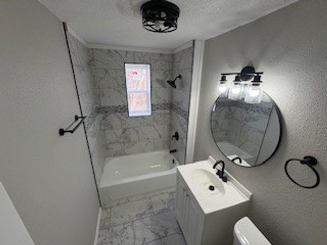 217 E Home Avenue, West Carrollton, OH 45449