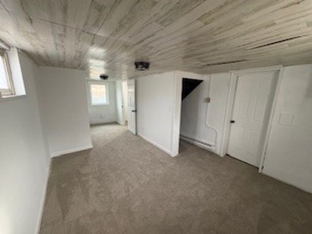 217 E Home Avenue, West Carrollton, OH 45449