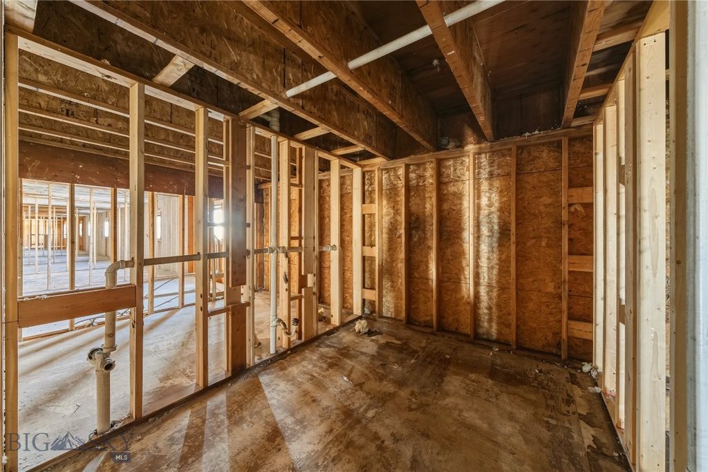 189 Arden Drive, Belgrade, MT 59714 photo 10