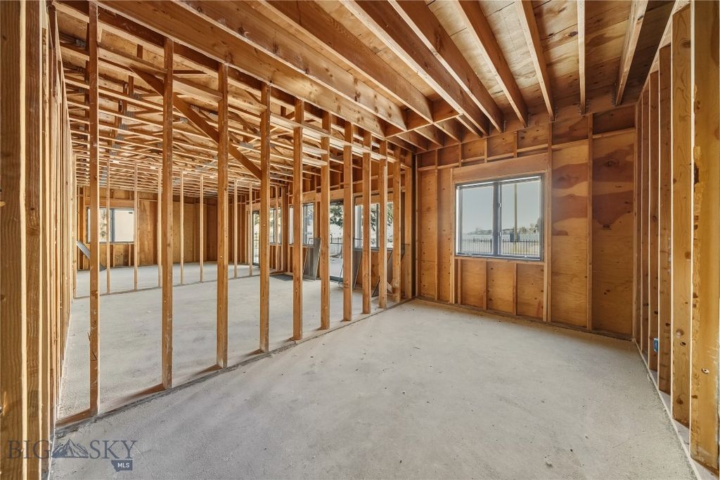 189 Arden Drive, Belgrade, MT 59714 photo 11