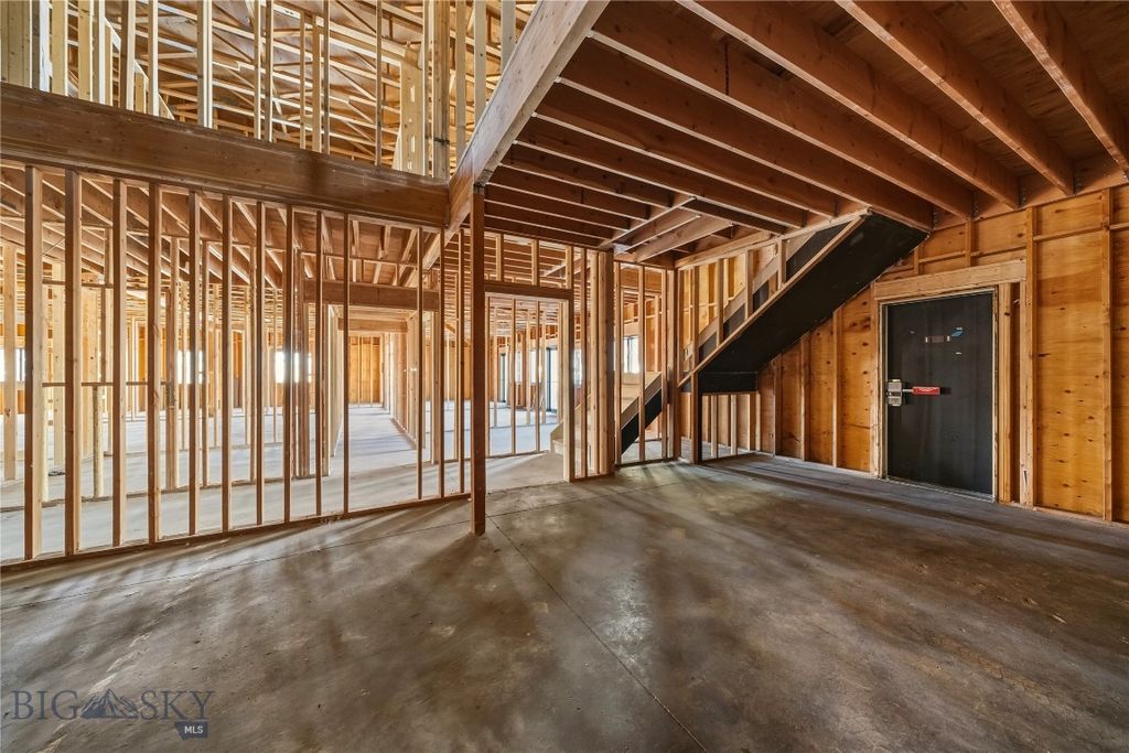 189 Arden Drive, Belgrade, MT 59714 photo 14