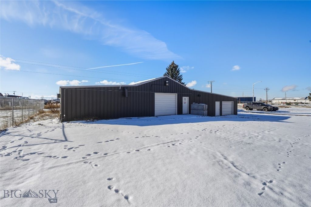 189 Arden Drive, Belgrade, MT 59714 photo 19