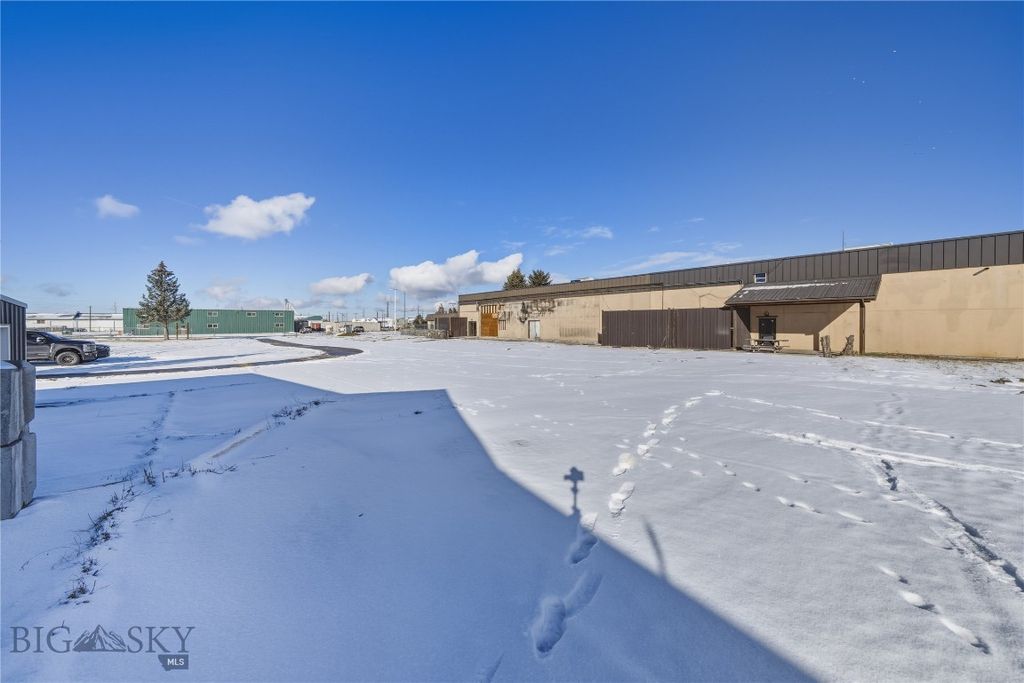 189 Arden Drive, Belgrade, MT 59714 photo 20