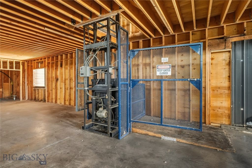 189 Arden Drive, Belgrade, MT 59714 photo 22