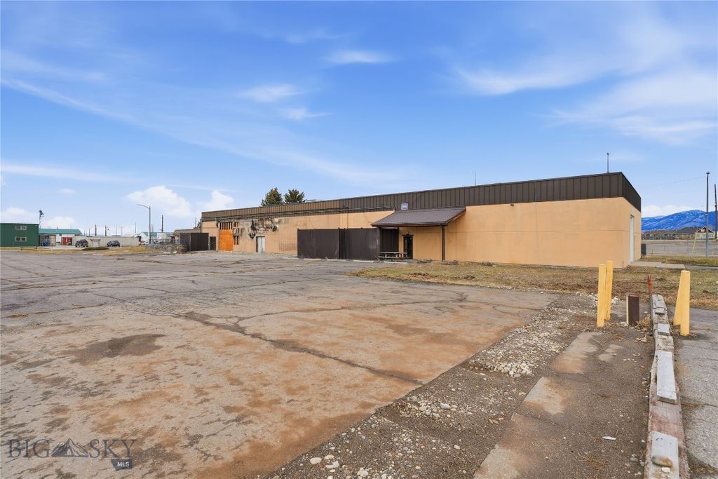 189 Arden Drive, Belgrade, MT 59714 photo 23