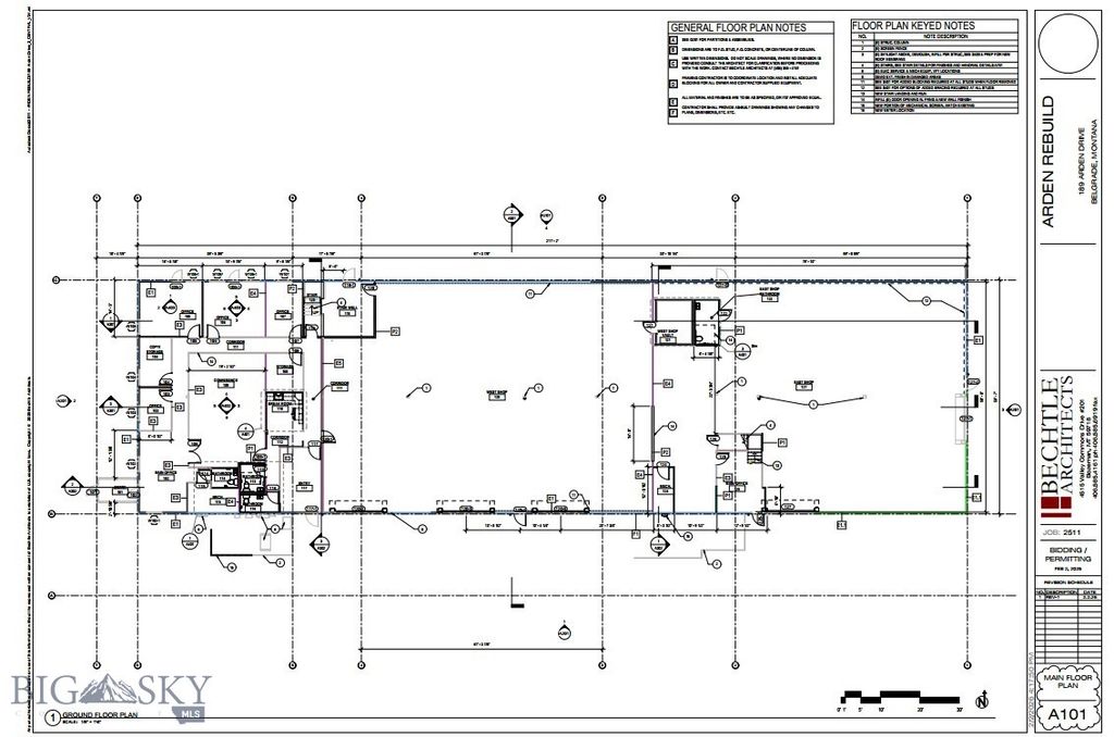 189 Arden Drive, Belgrade, MT 59714 photo 25