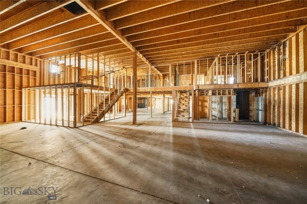 189 Arden Drive, Belgrade, MT 59714 photo 4