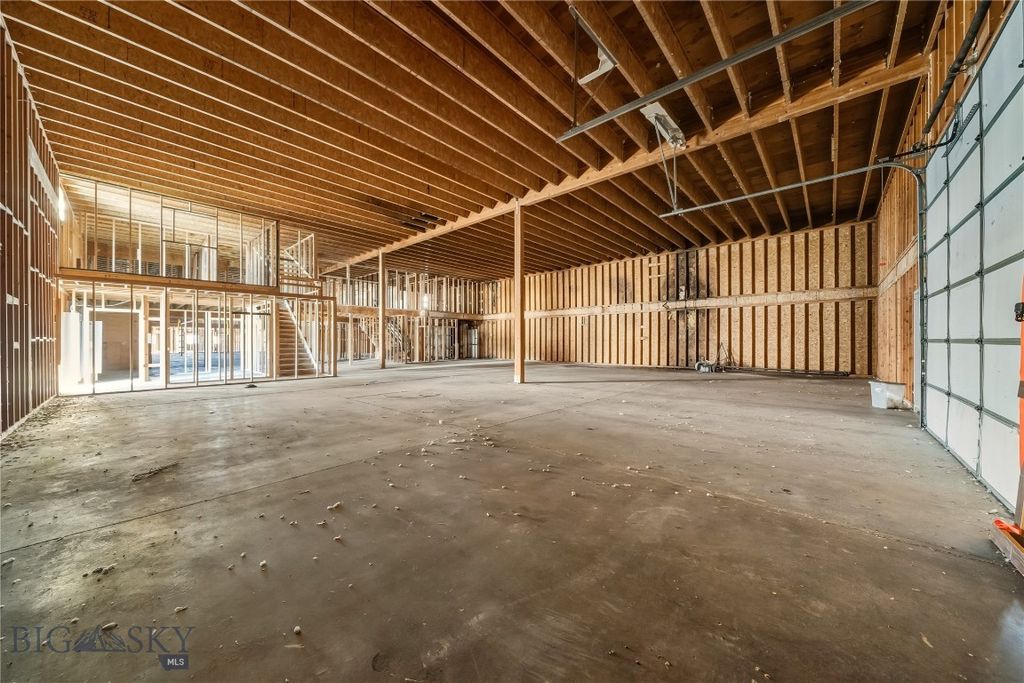 189 Arden Drive, Belgrade, MT 59714 photo 5