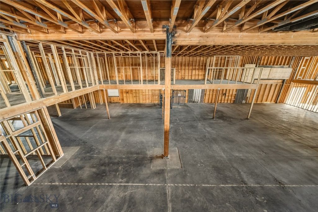 189 Arden Drive, Belgrade, MT 59714 photo 6