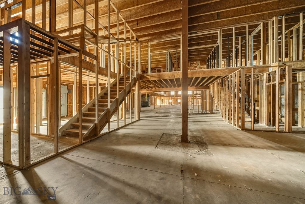 189 Arden Drive, Belgrade, MT 59714 photo 7