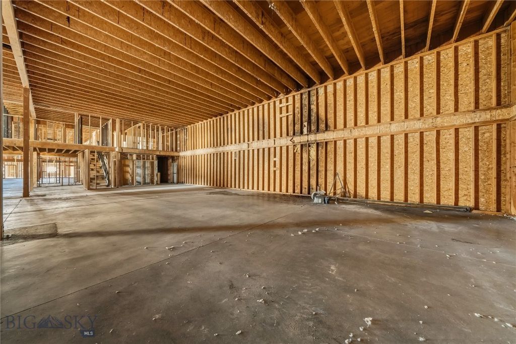 189 Arden Drive, Belgrade, MT 59714 photo 9