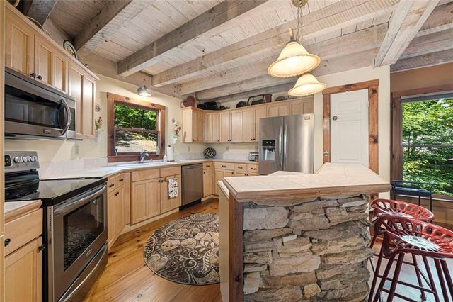 100 Jewel Weed Turn, Jasper, GA 30143