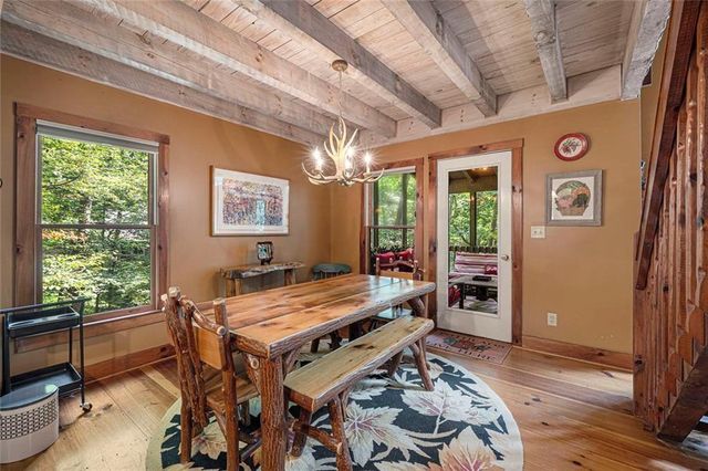 100 Jewel Weed Turn, Jasper, GA 30143