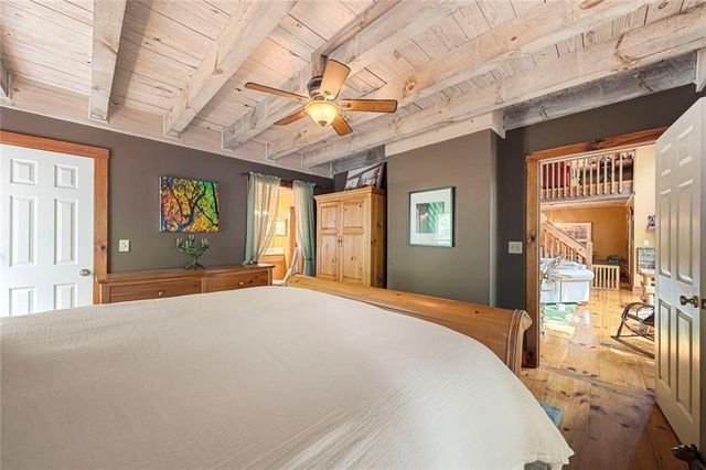 100 Jewel Weed Turn, Jasper, GA 30143