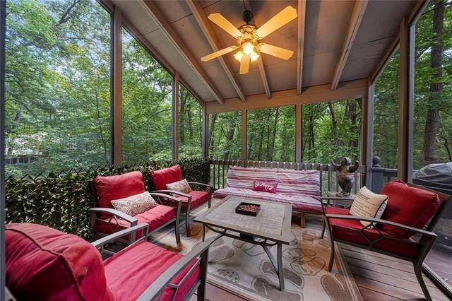 100 Jewel Weed Turn, Jasper, GA 30143
