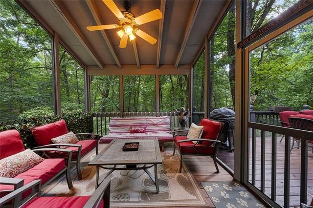 100 Jewel Weed Turn, Jasper, GA 30143