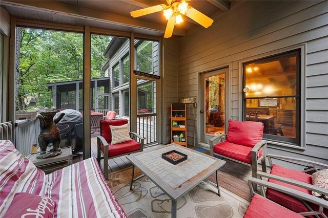 100 Jewel Weed Turn, Jasper, GA 30143