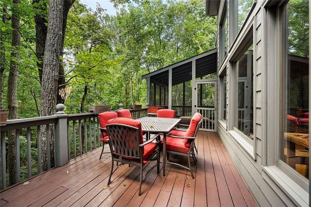 100 Jewel Weed Turn, Jasper, GA 30143