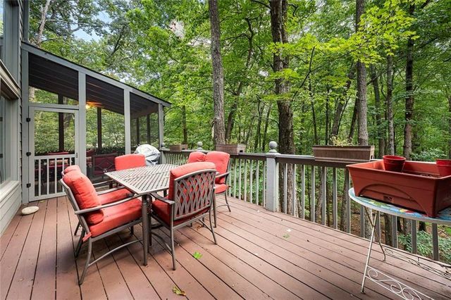 100 Jewel Weed Turn, Jasper, GA 30143