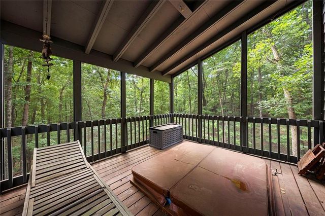 100 Jewel Weed Turn, Jasper, GA 30143