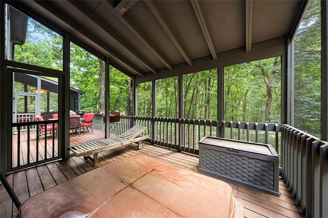 100 Jewel Weed Turn, Jasper, GA 30143