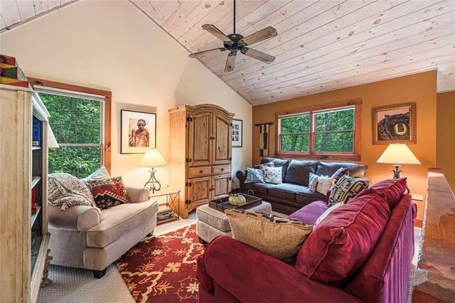 100 Jewel Weed Turn, Jasper, GA 30143