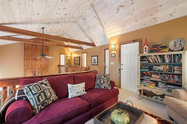 100 Jewel Weed Turn, Jasper, GA 30143