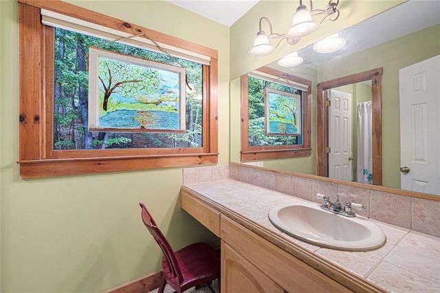 100 Jewel Weed Turn, Jasper, GA 30143