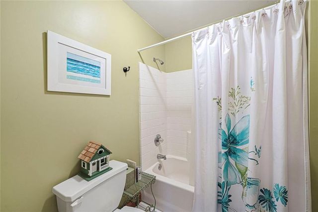 100 Jewel Weed Turn, Jasper, GA 30143