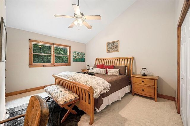 100 Jewel Weed Turn, Jasper, GA 30143