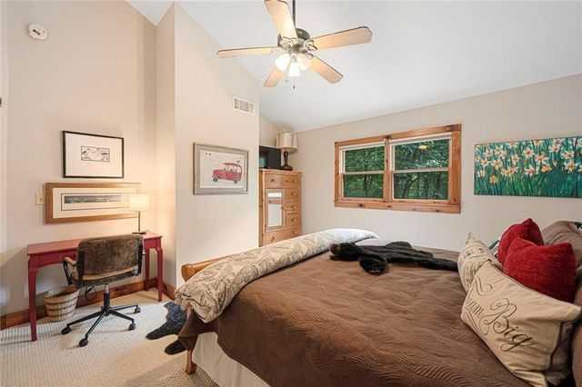 100 Jewel Weed Turn, Jasper, GA 30143