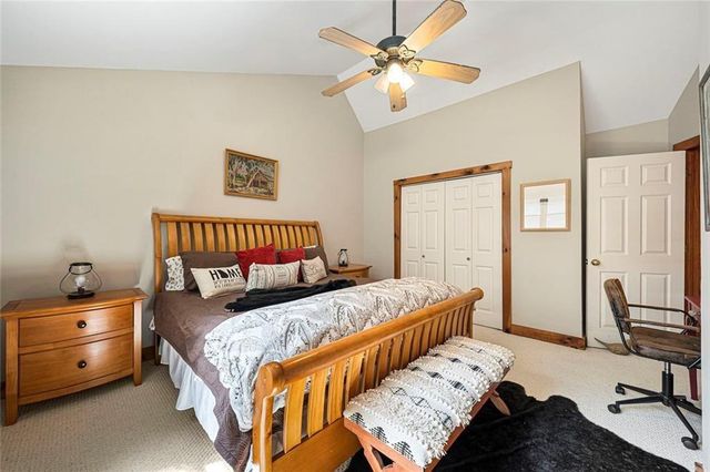 100 Jewel Weed Turn, Jasper, GA 30143