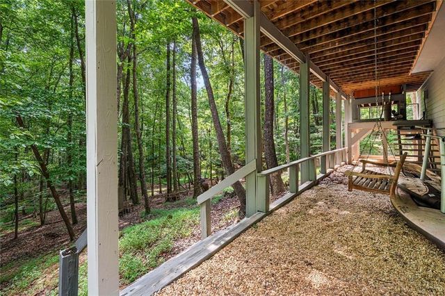 100 Jewel Weed Turn, Jasper, GA 30143