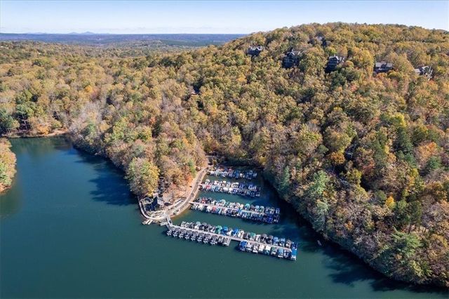100 Jewel Weed Turn, Jasper, GA 30143