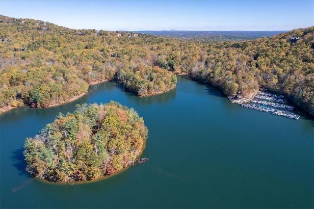 100 Jewel Weed Turn, Jasper, GA 30143