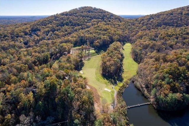 100 Jewel Weed Turn, Jasper, GA 30143