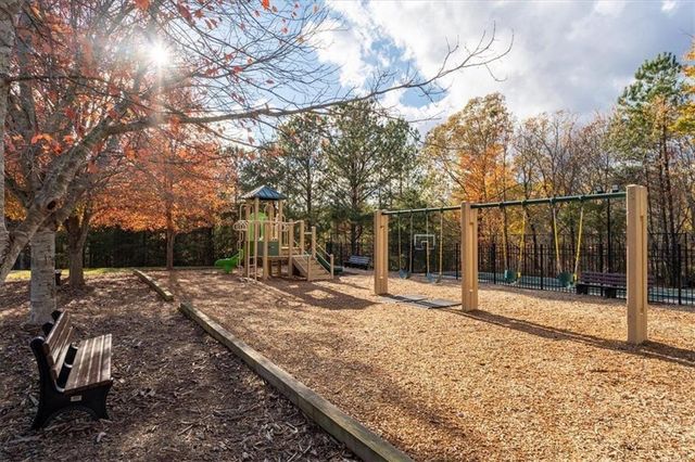 100 Jewel Weed Turn, Jasper, GA 30143