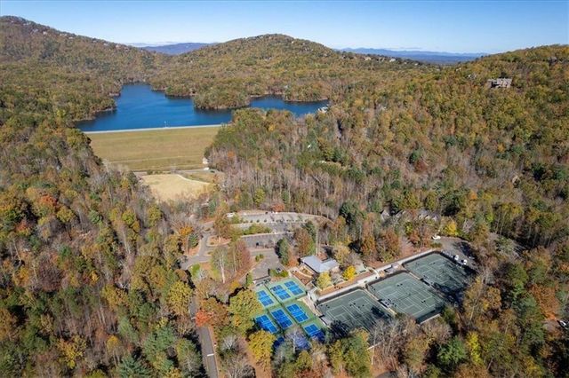 100 Jewel Weed Turn, Jasper, GA 30143